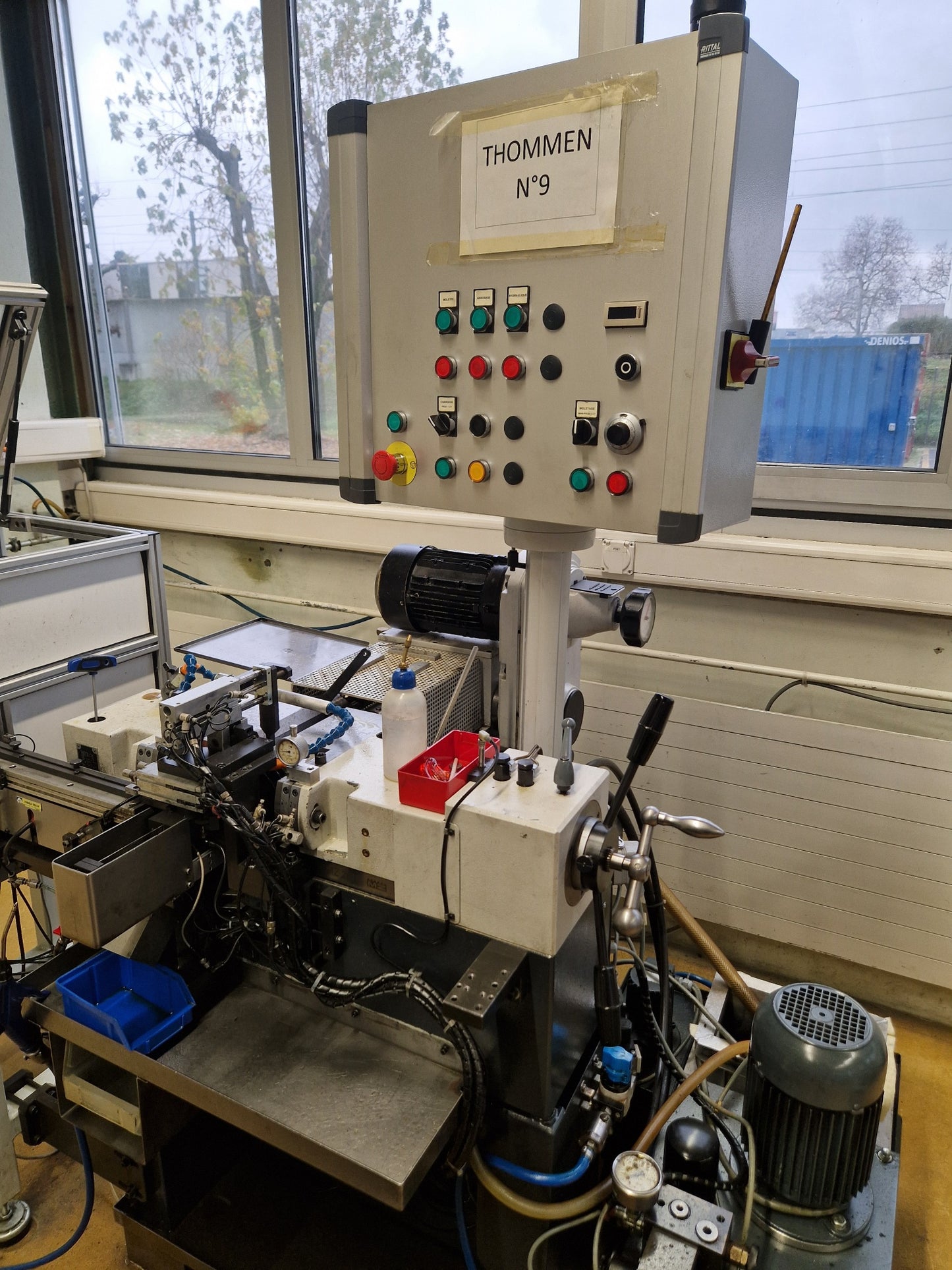 Image for product 10442565386579