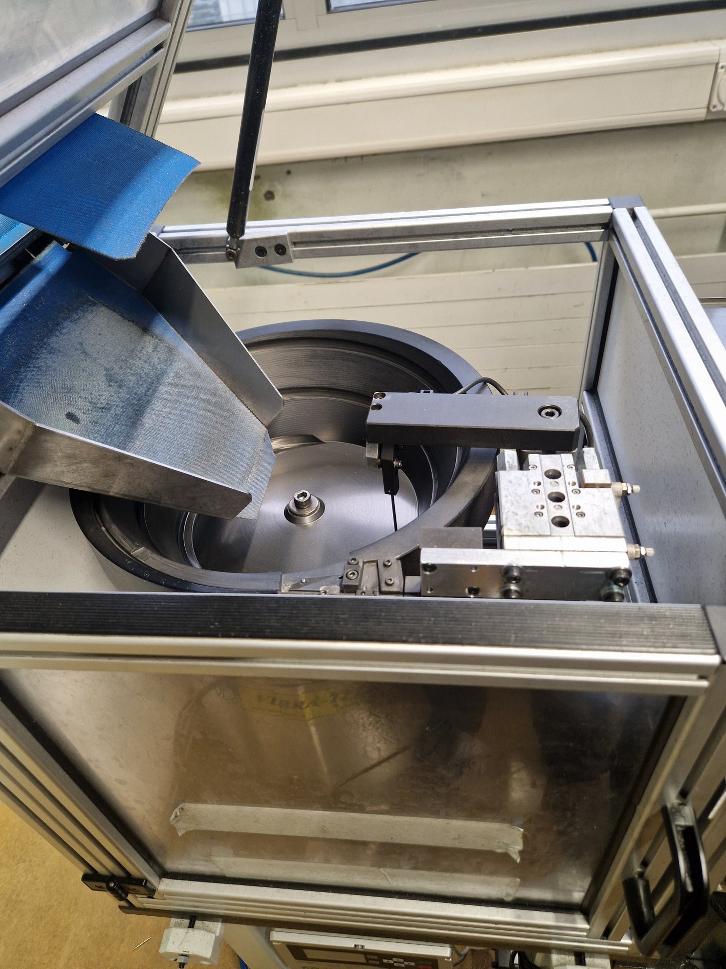 Image for product 10442565386579