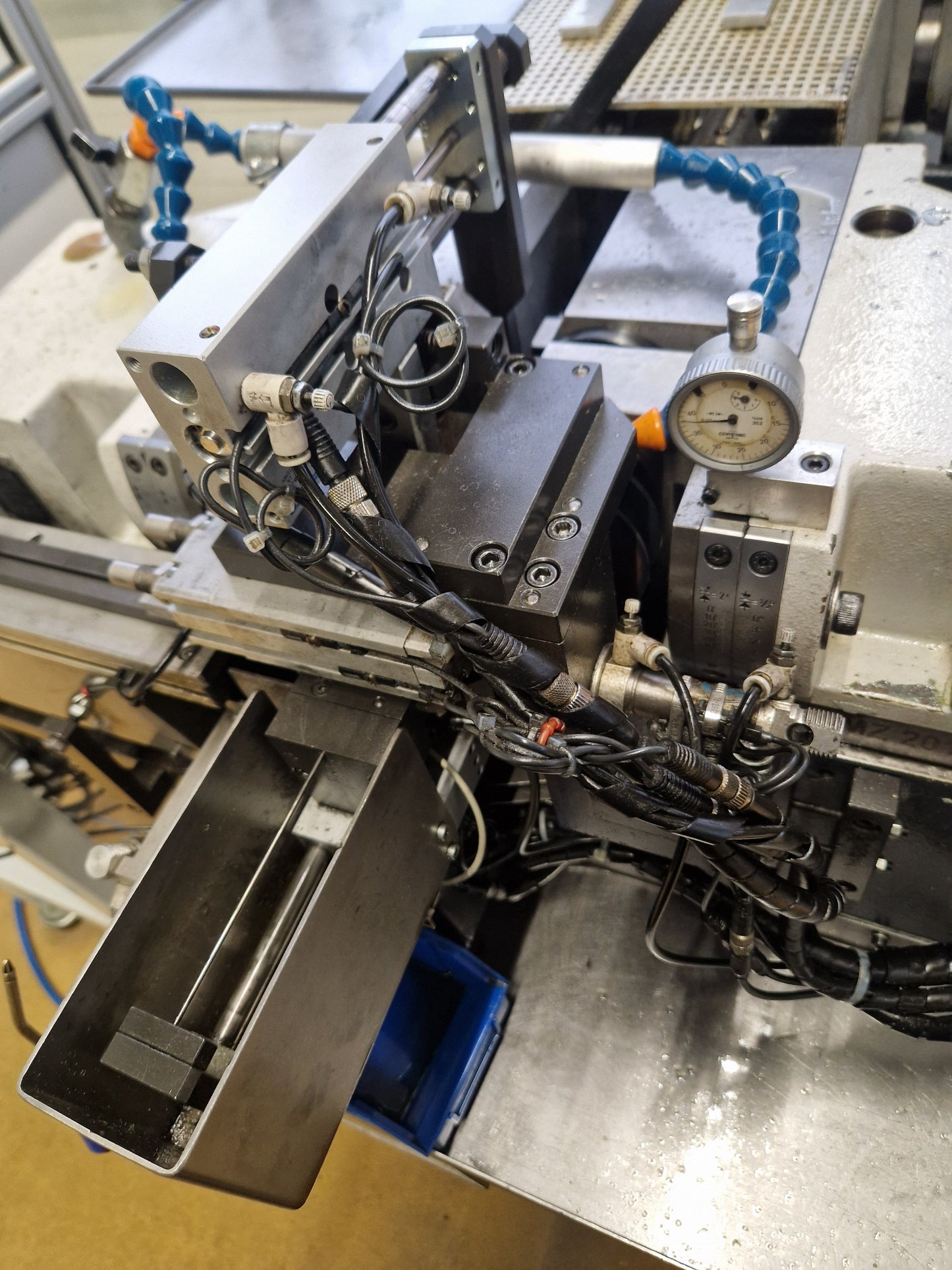 Image for product 10442565386579