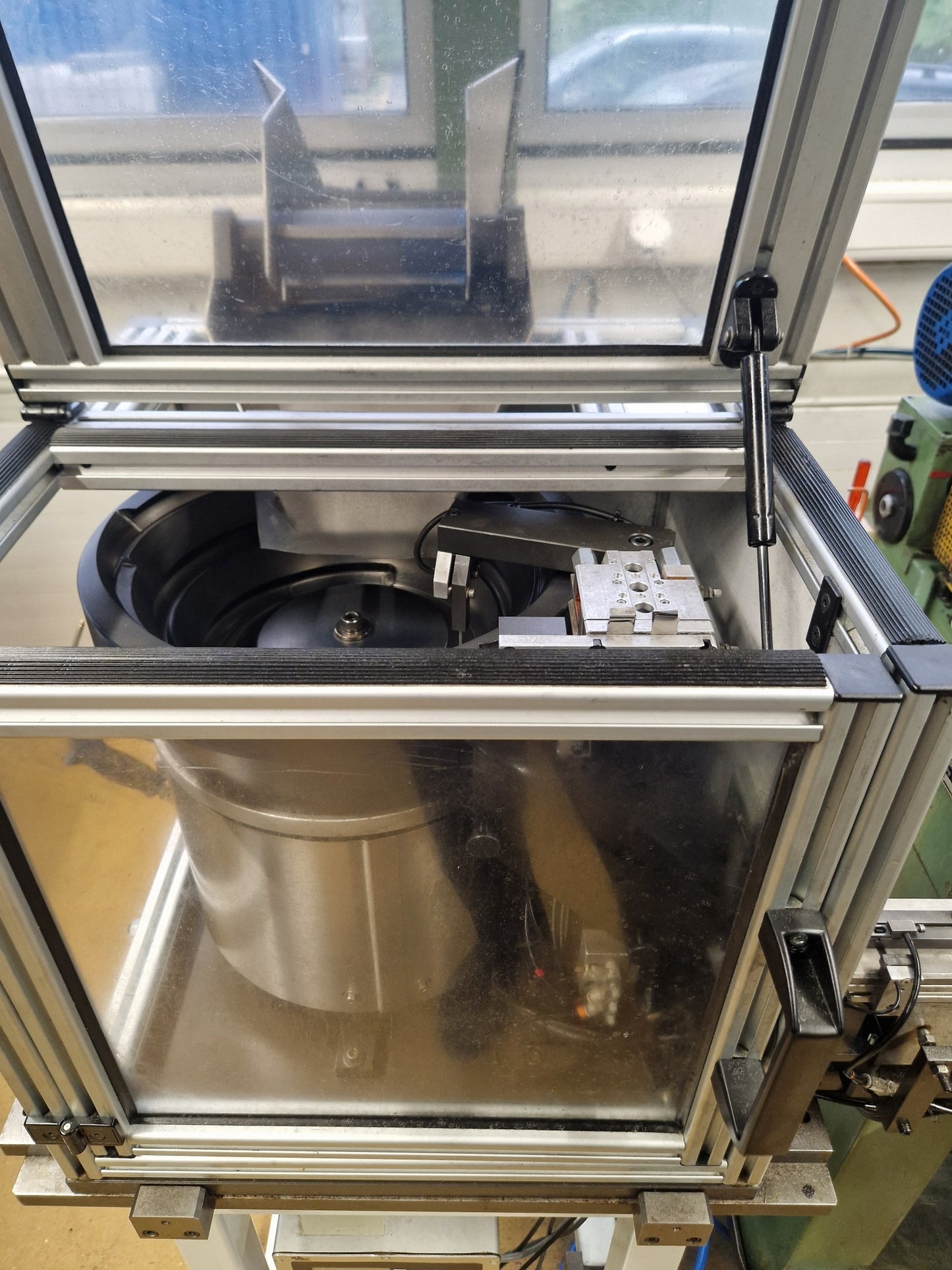 Image for product 10442570269011