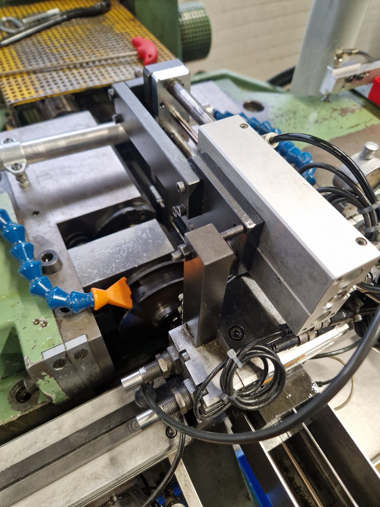 Image for product 10442570269011