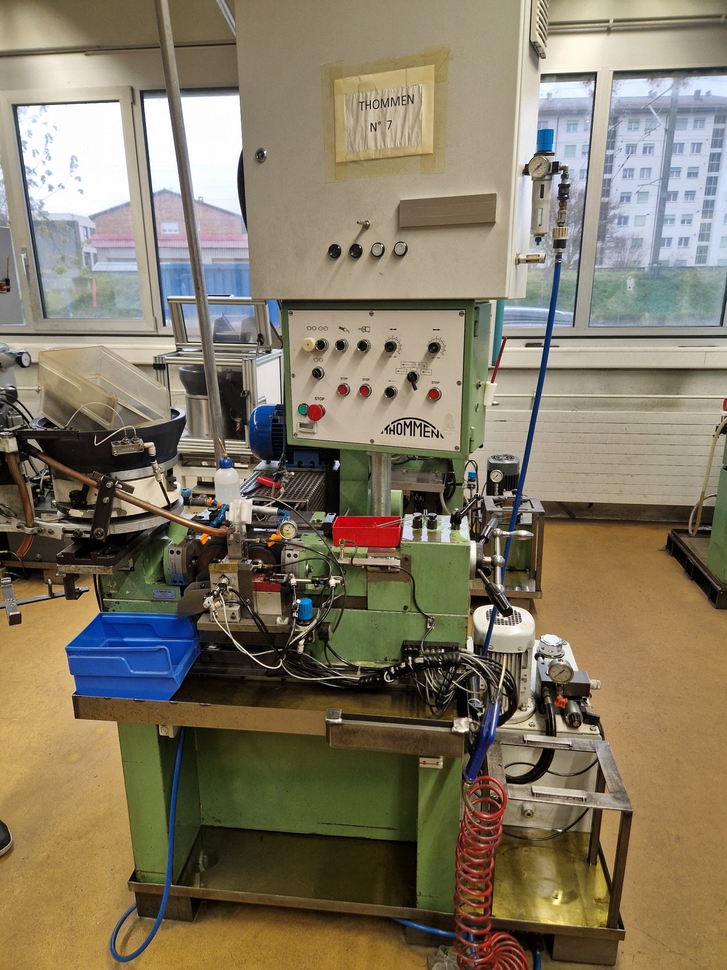 Image for product 10442572169555