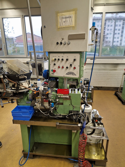 Image for product 10442572169555