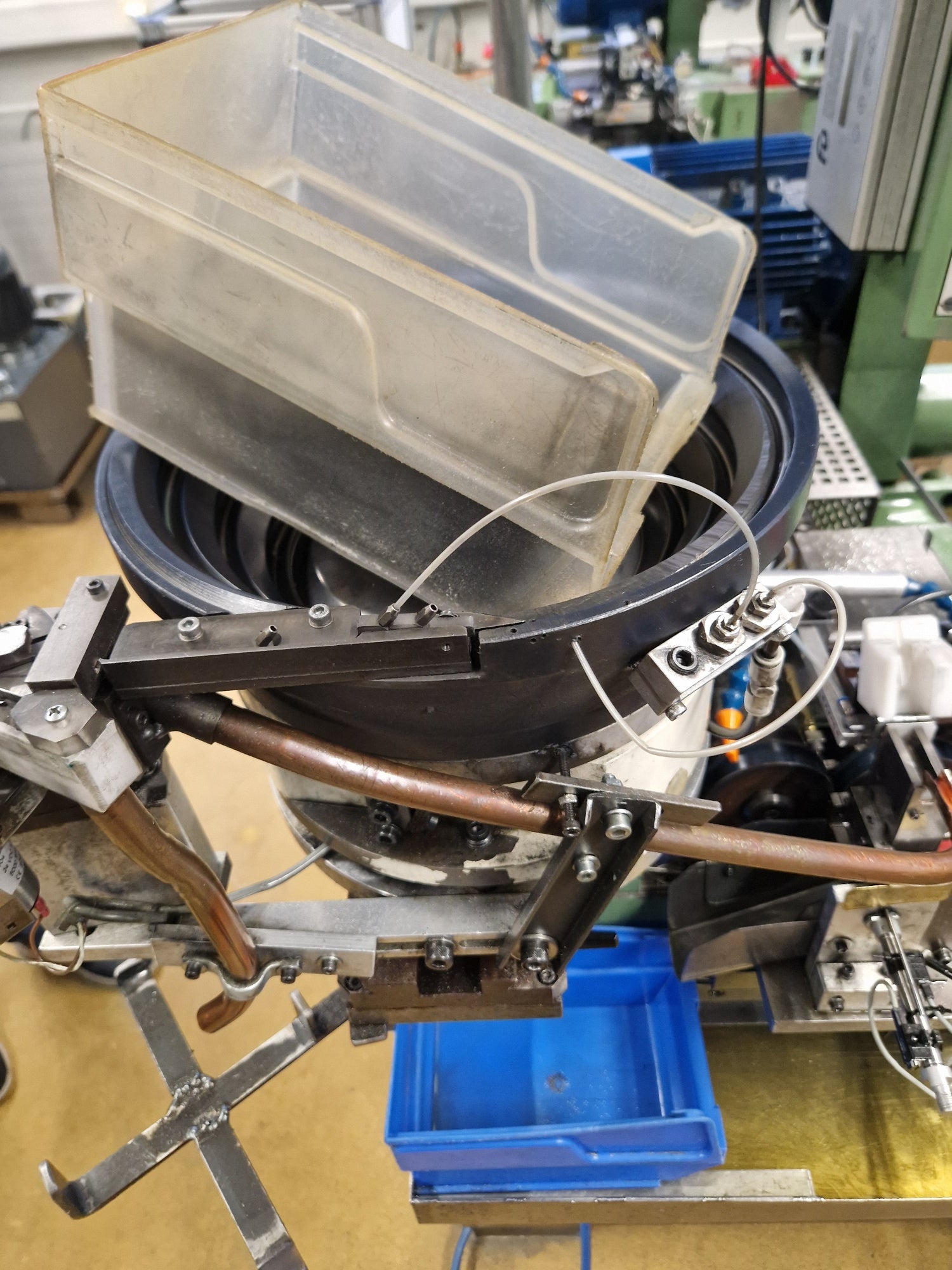 Image for product 10442572169555