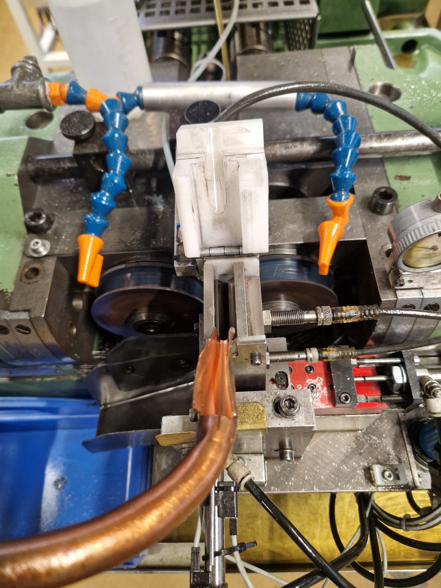 Image for product 10442572169555