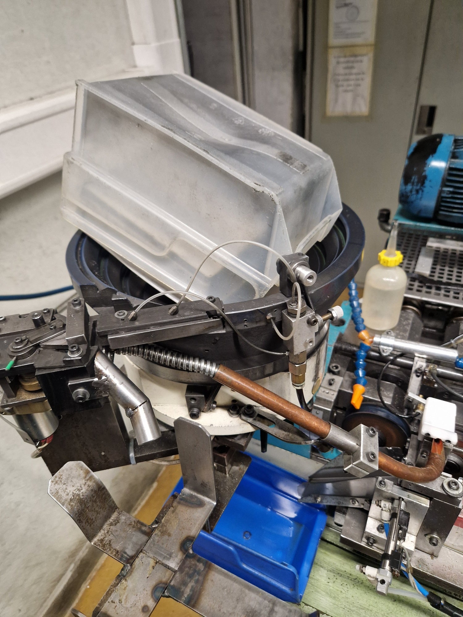 Image for product 10442578952531