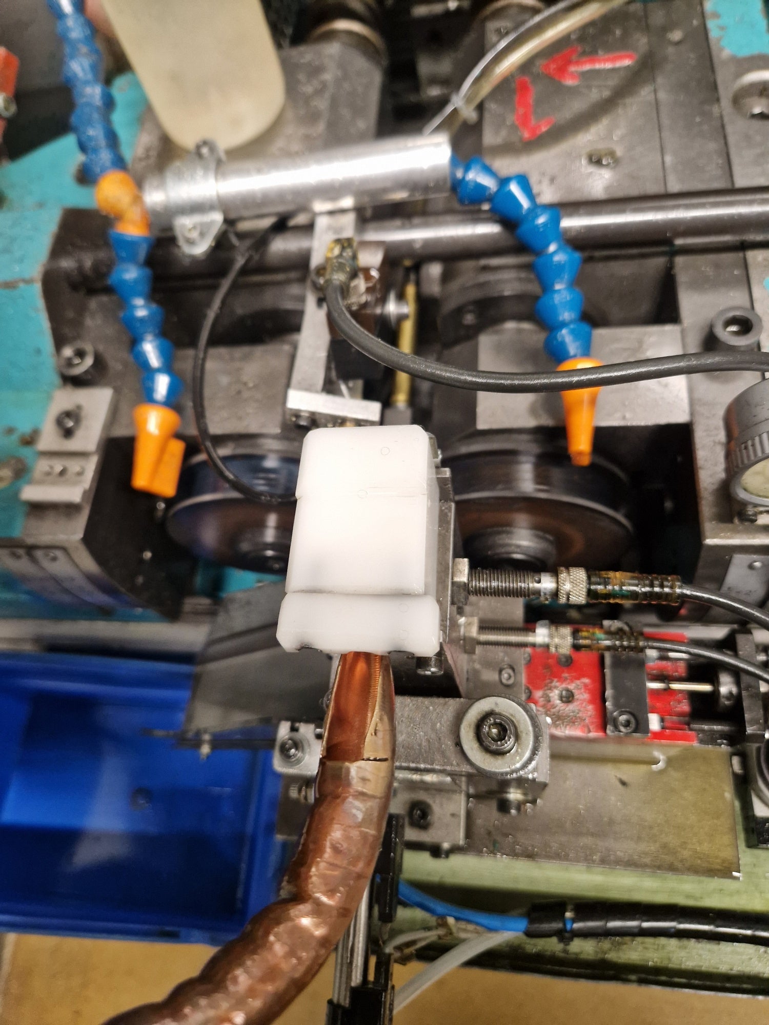 Image for product 10442578952531