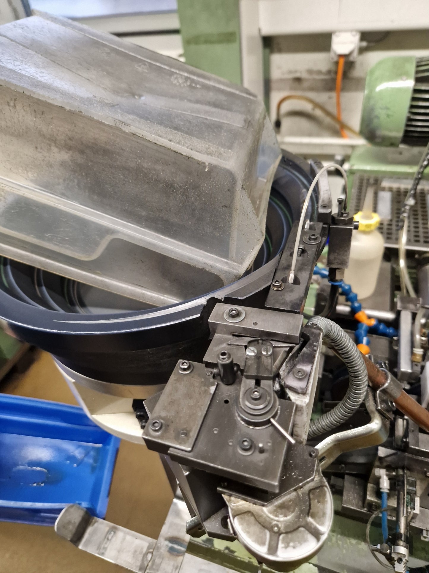 Image for product 10442579542355