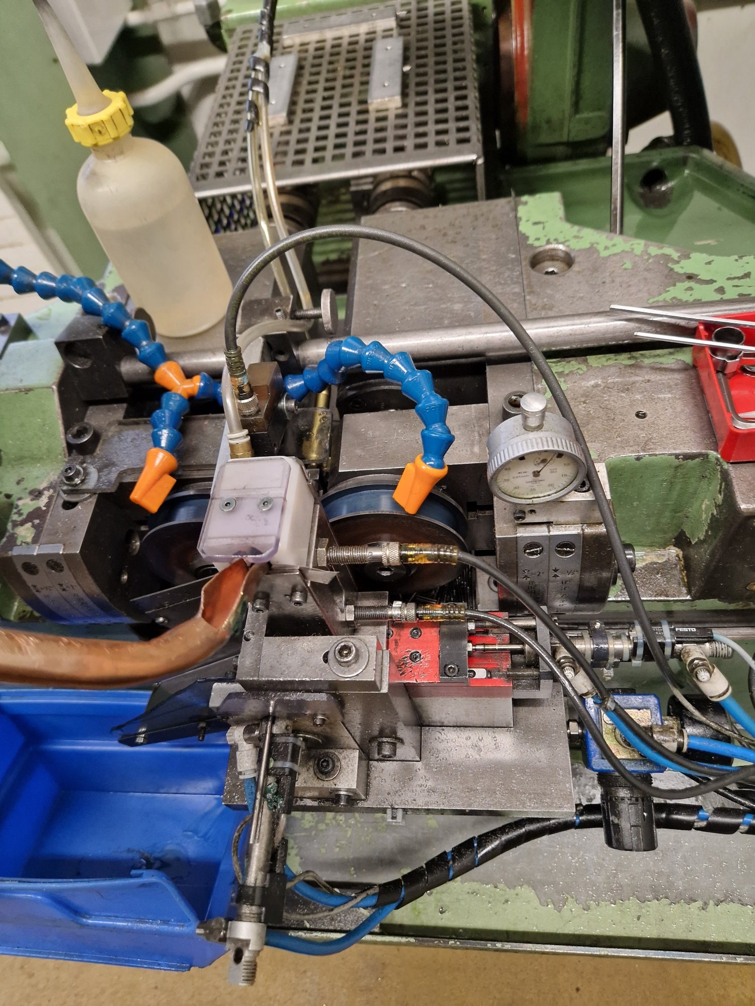 Image for product 10442579542355