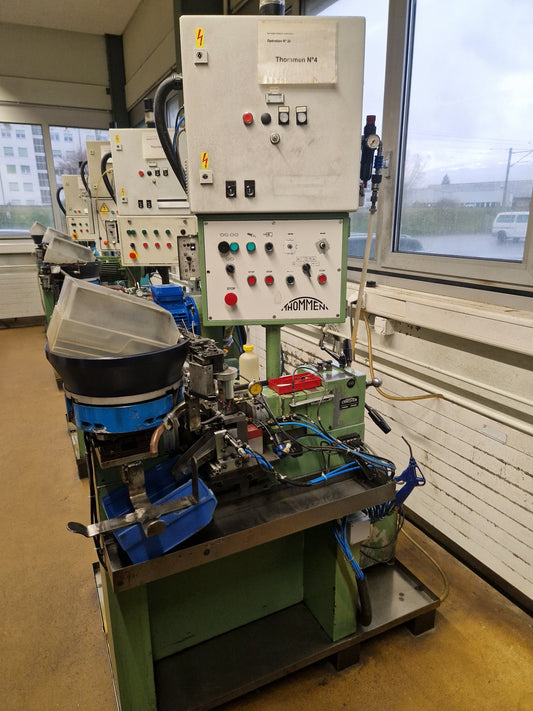 Image for product 10442580328787