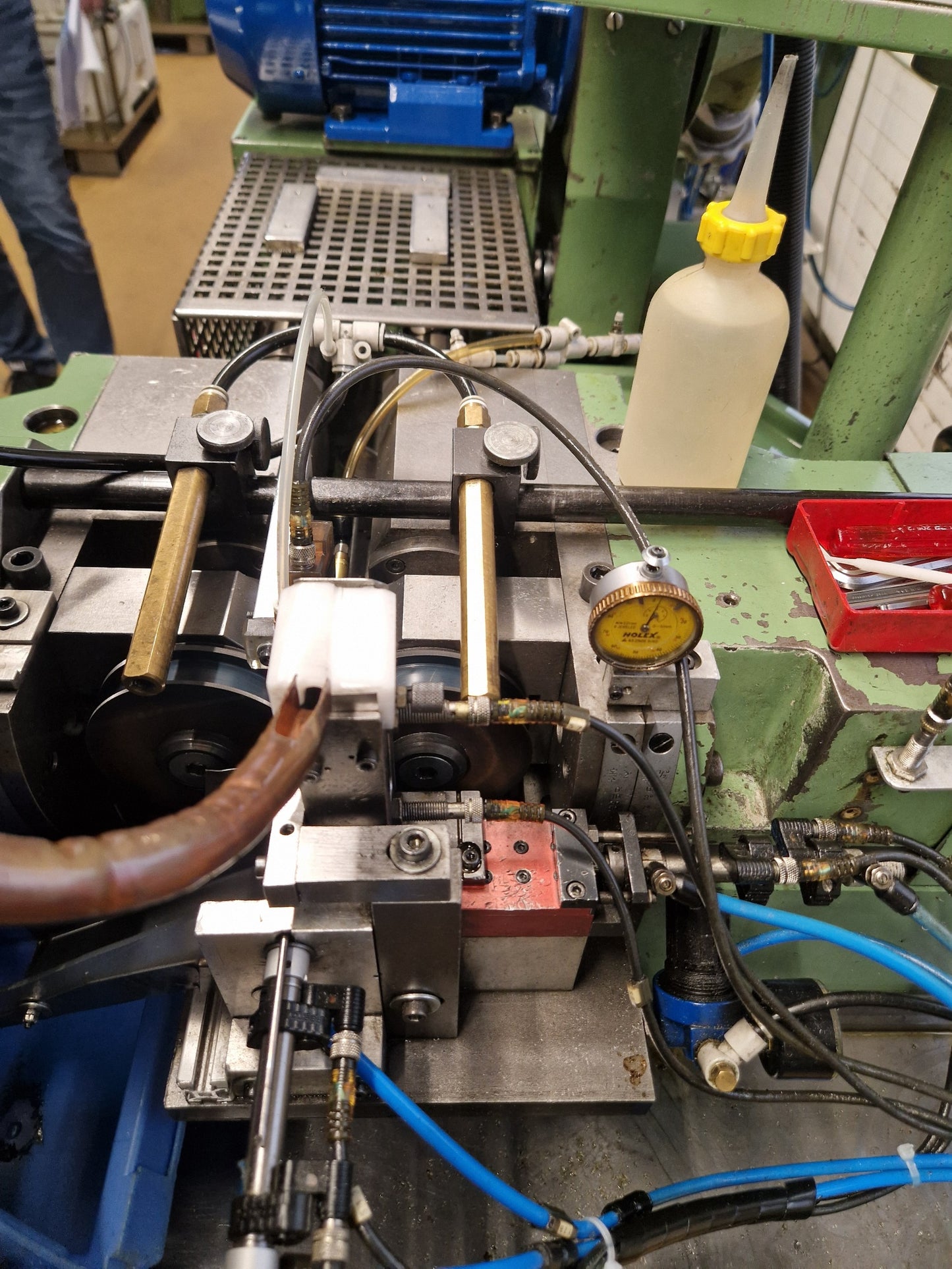 Image for product 10442580328787