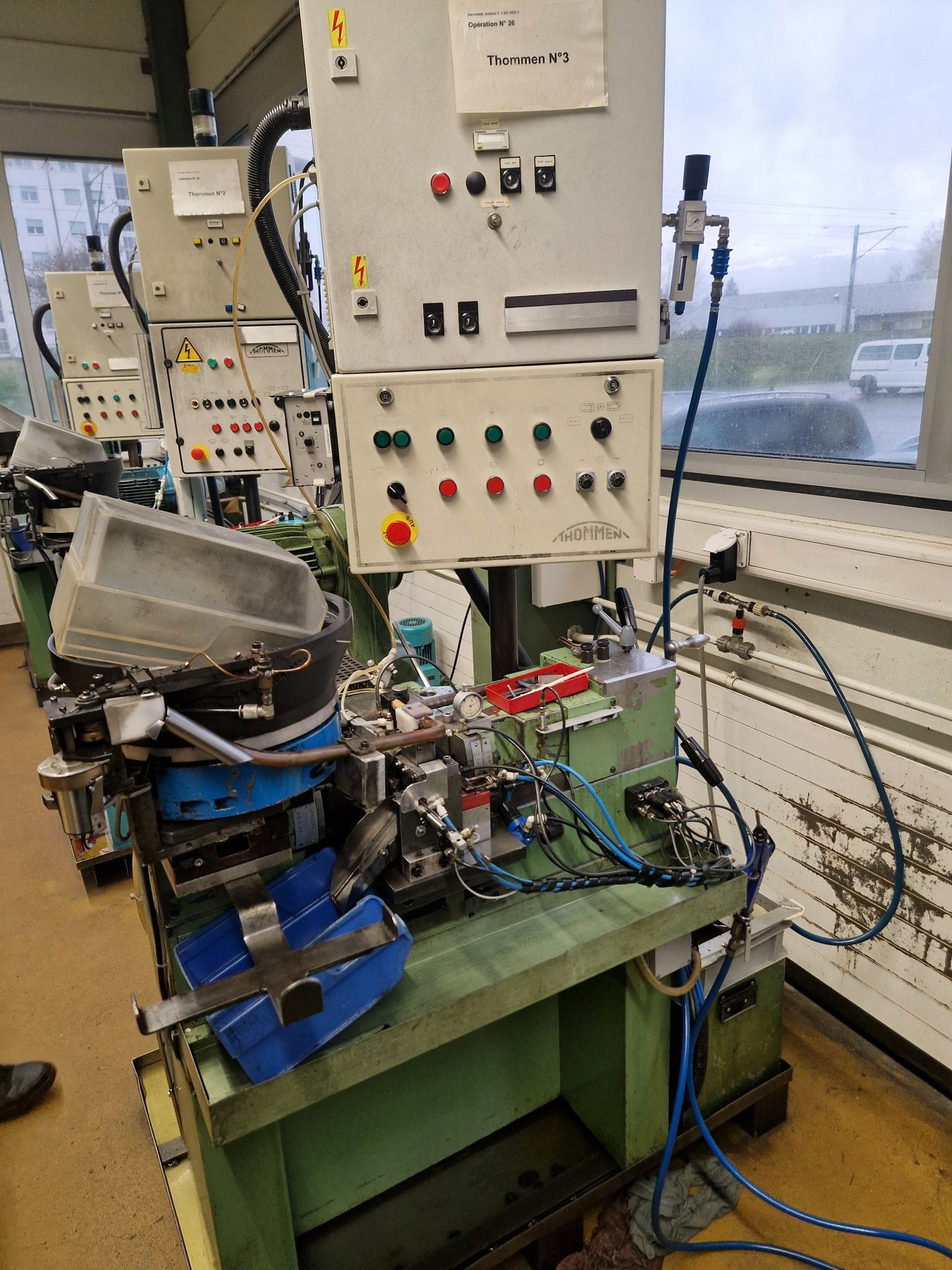 Image for product 10442585964883