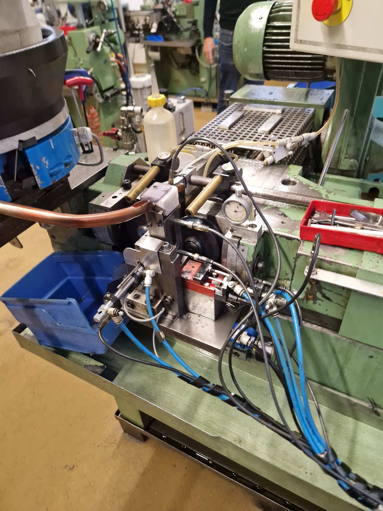 Image for product 10442585964883