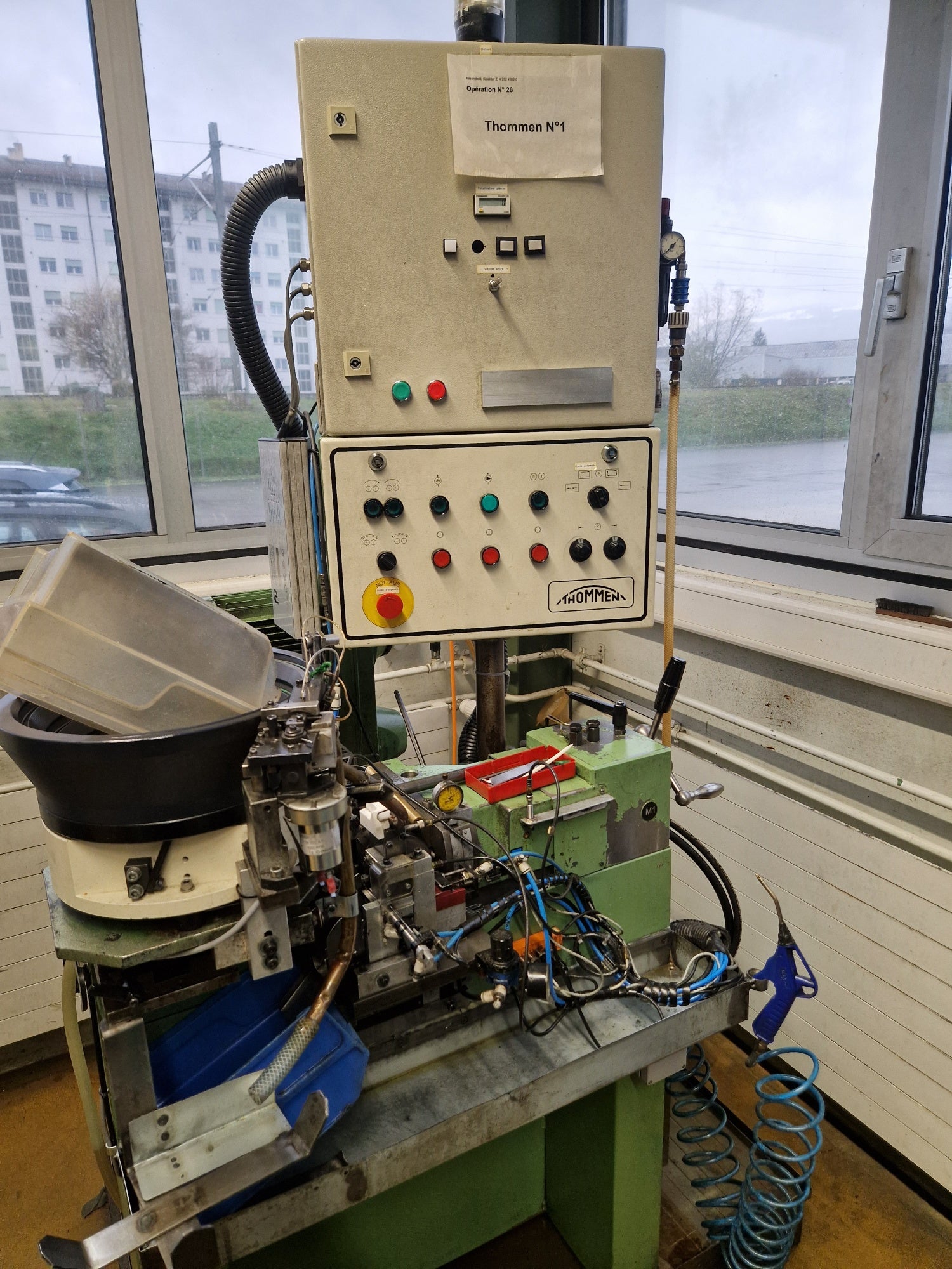 Image for product 10442587373907