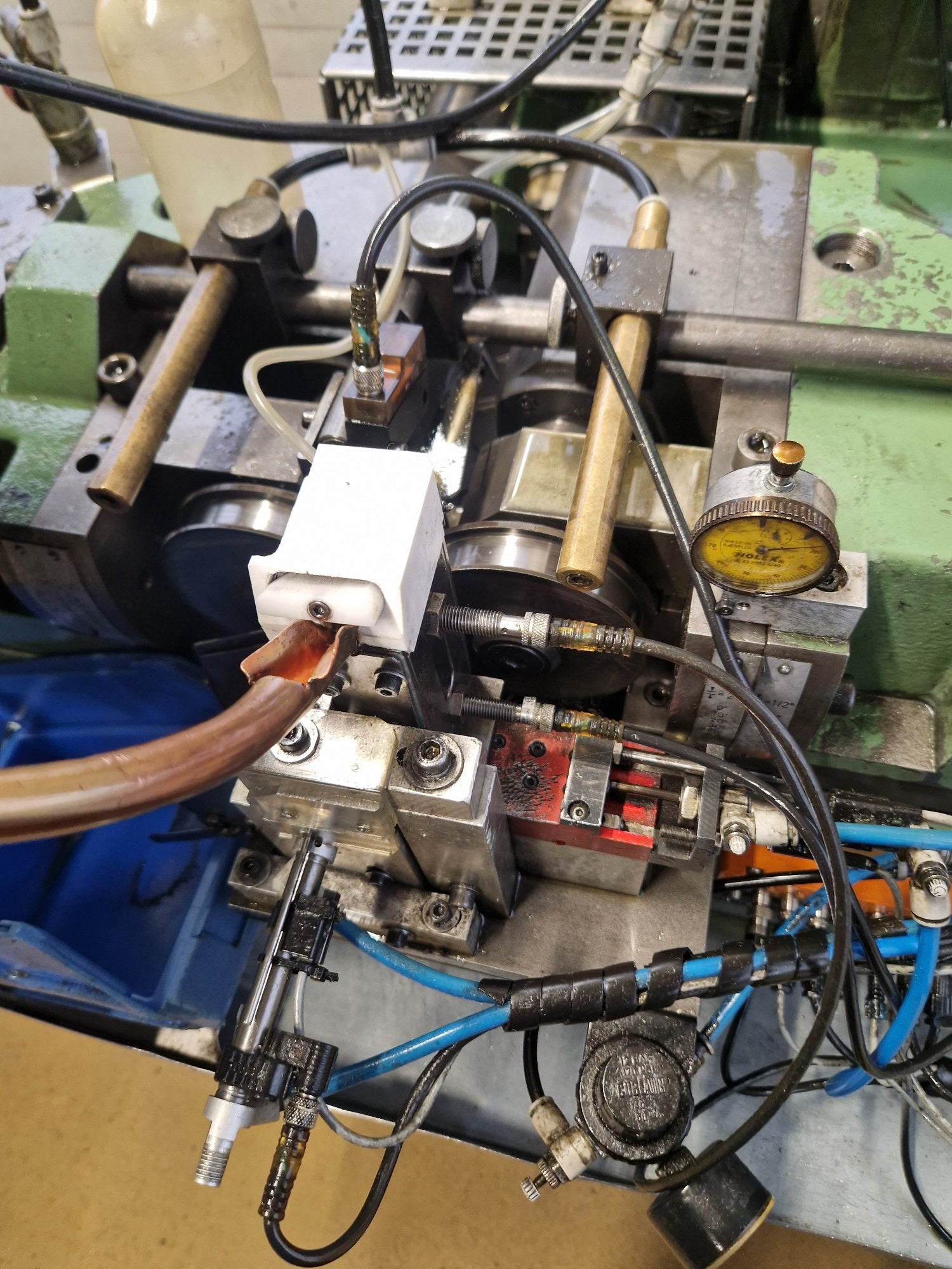 Image for product 10442587373907