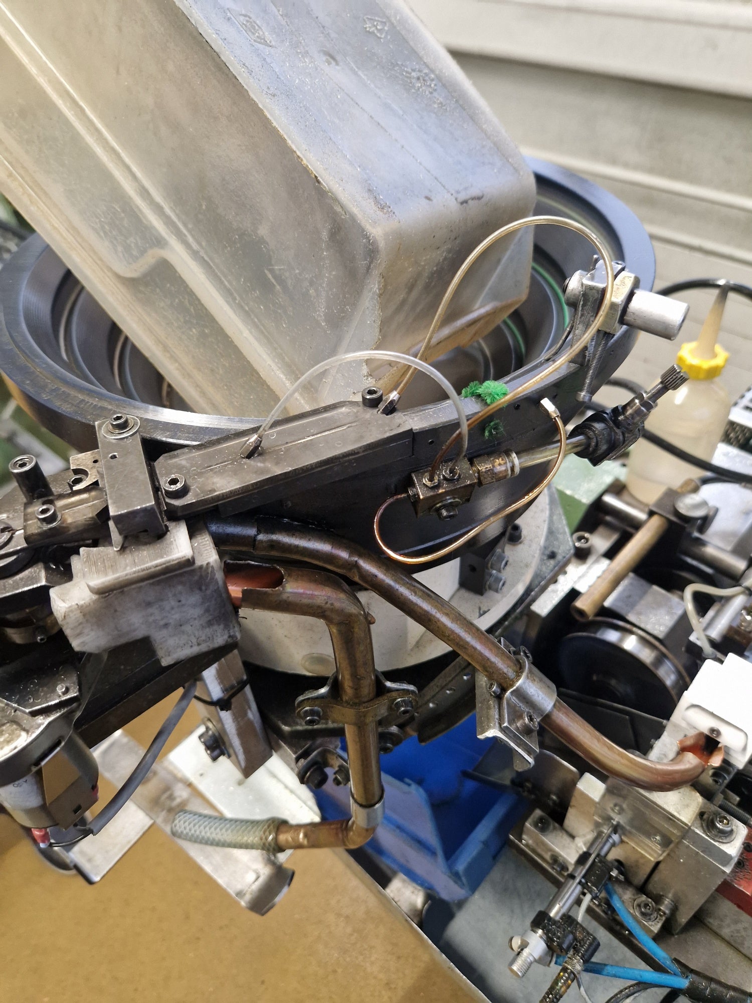 Image for product 10442587373907