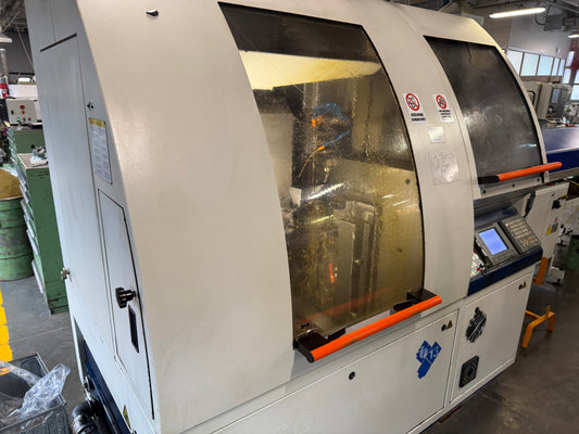 Image for product 10486096658771