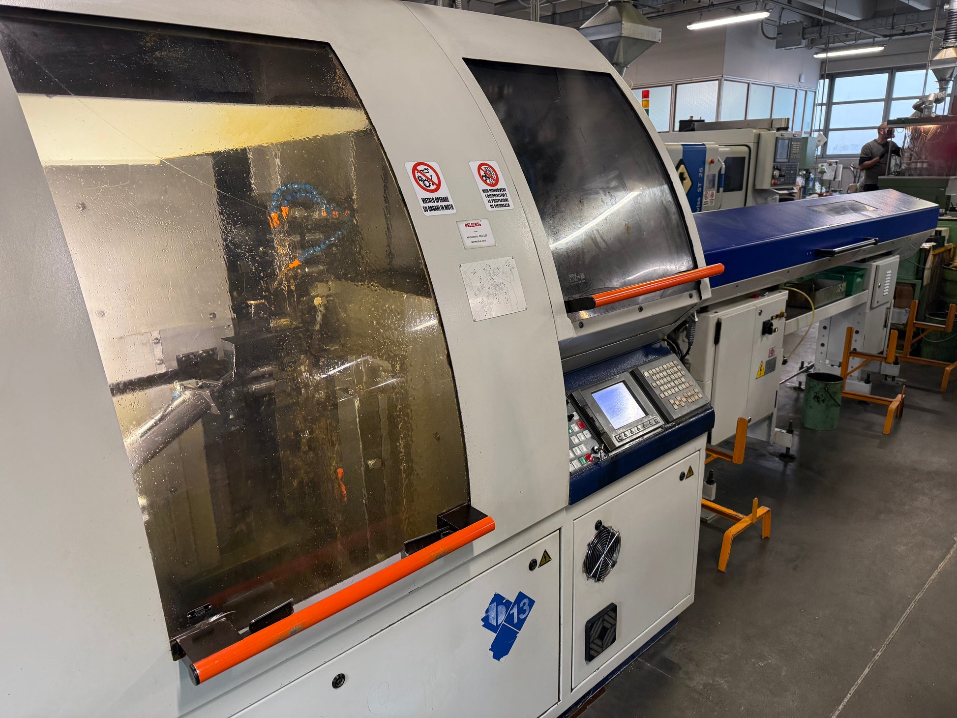 Image for product 10486096658771