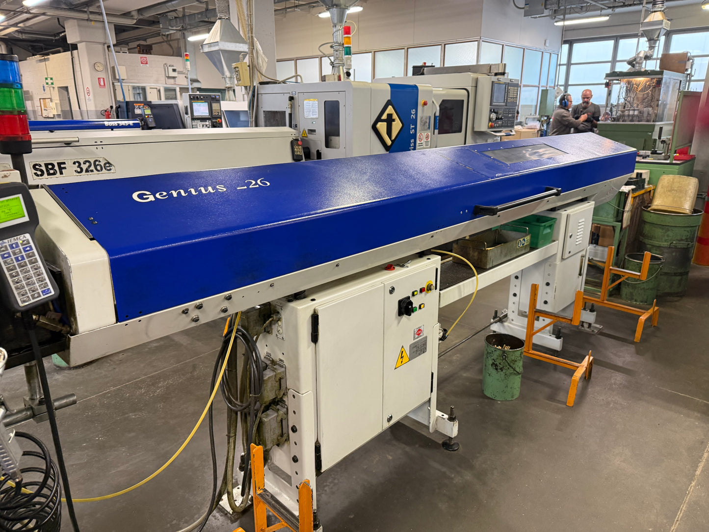 Image for product 10486096658771