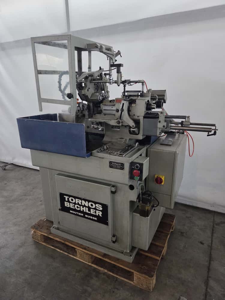 Image for product 10361059475795