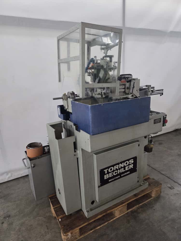 Image for product 10361059475795