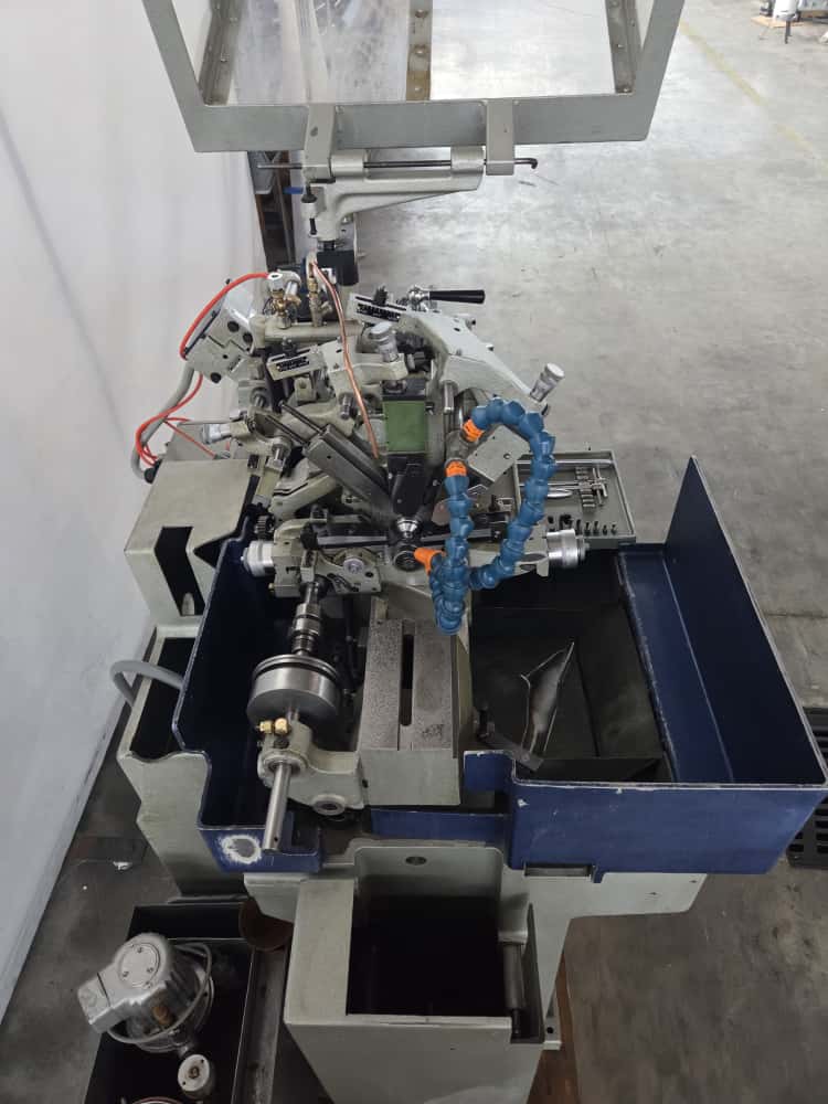 Image for product 10361059475795