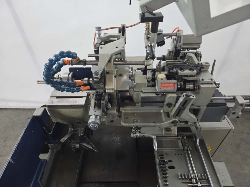 Image for product 10361059475795