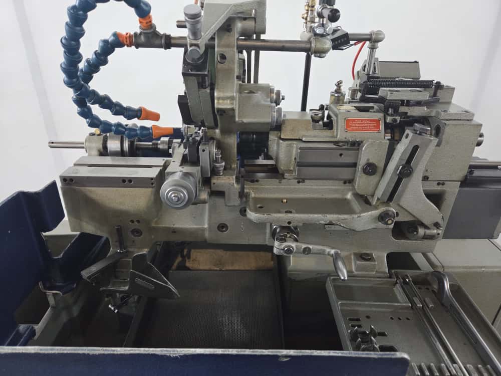 Image for product 10361059475795