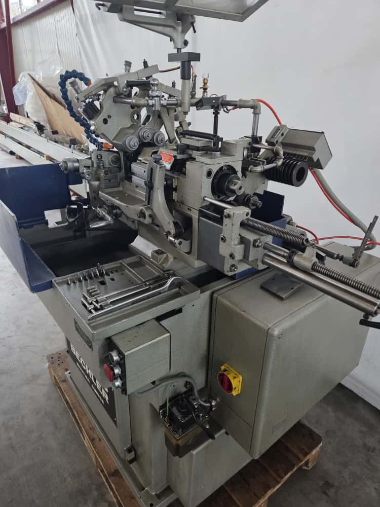 Image for product 10361059475795