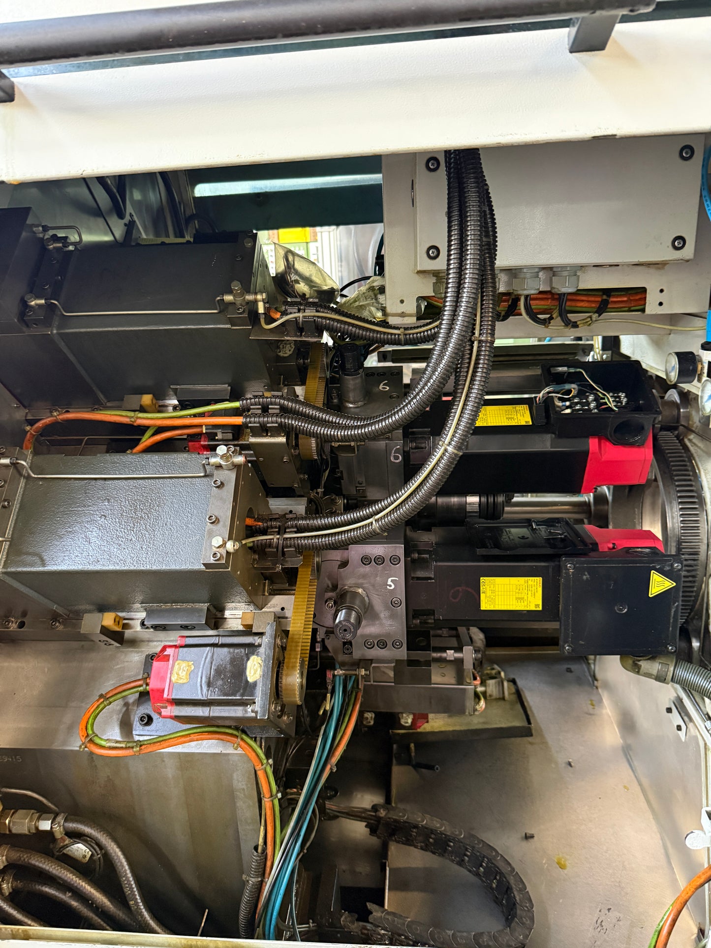 Image for product 10105691275603