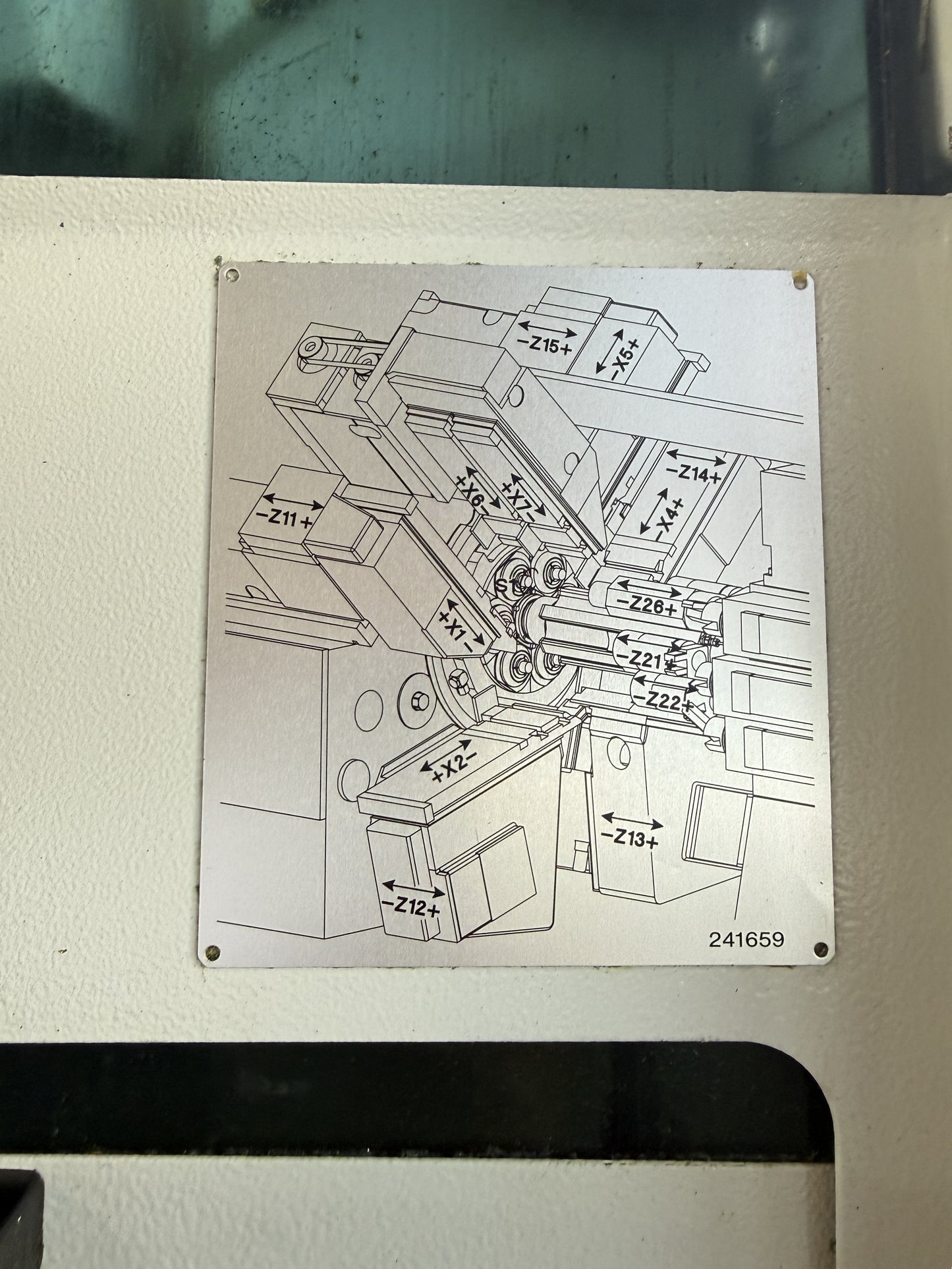 Image for product 10105691275603