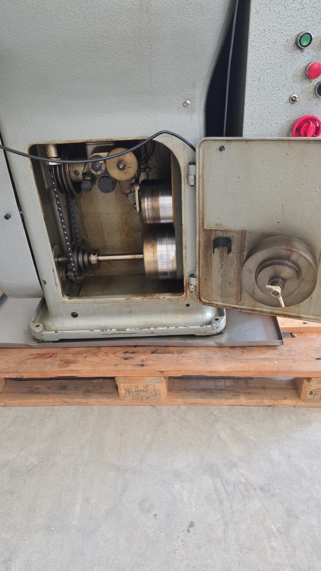 Image for product 10773442953555