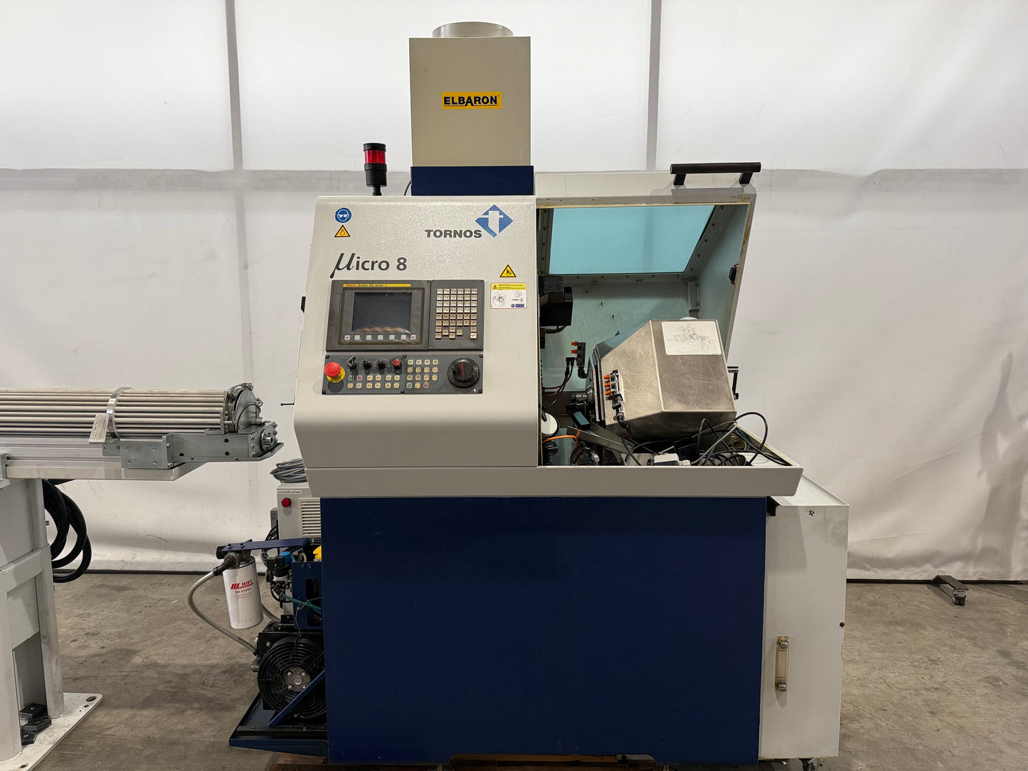 Image for product 10332900622675