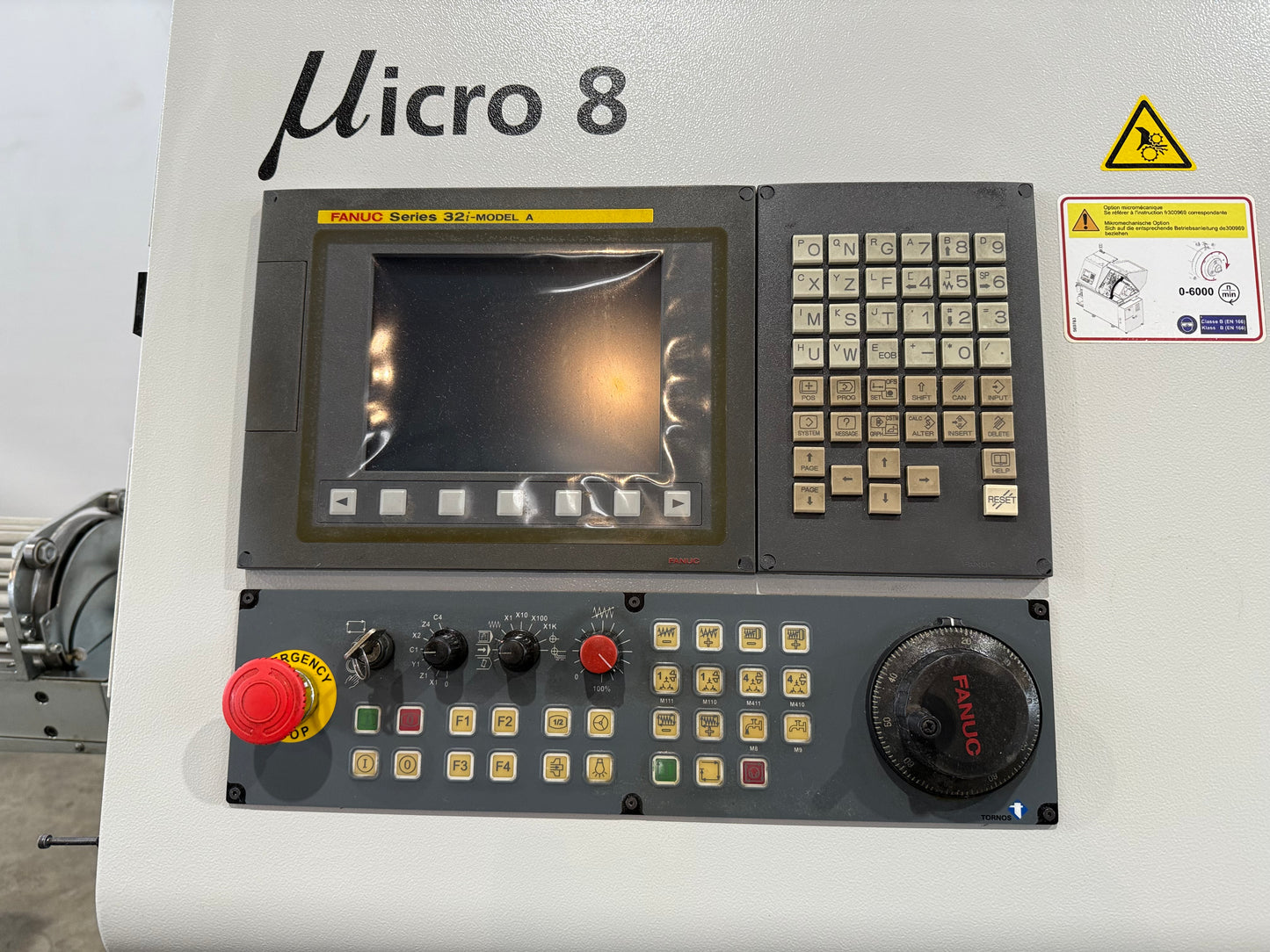 Image for product 10332900622675