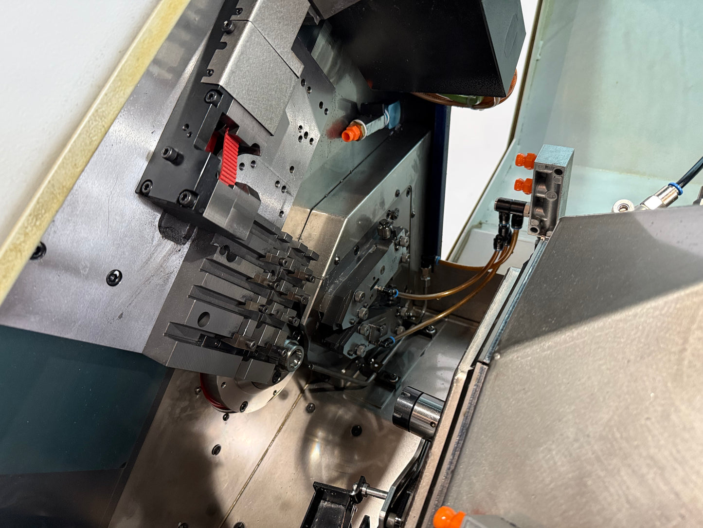 Image for product 10332900622675