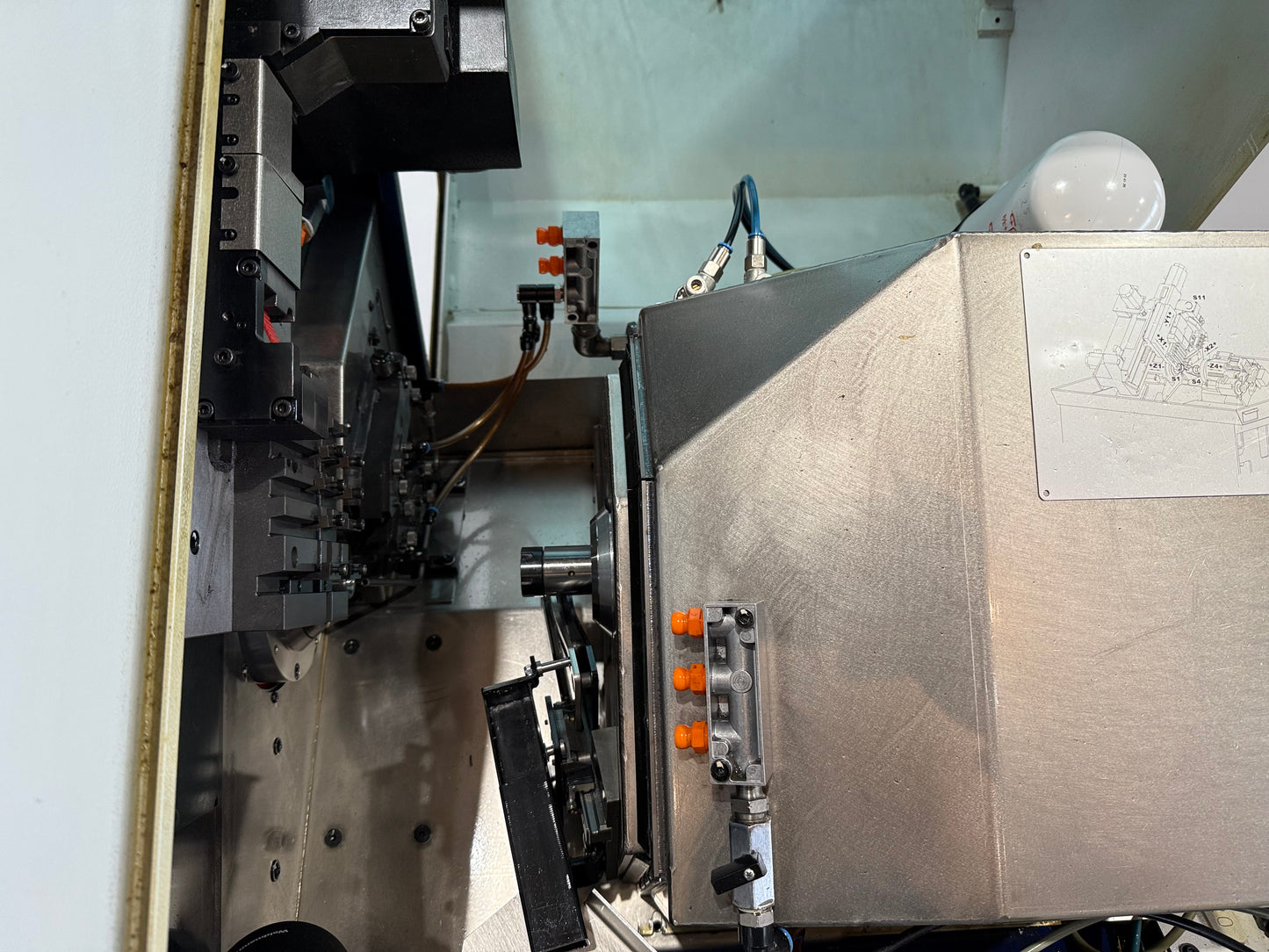 Image for product 10332900622675