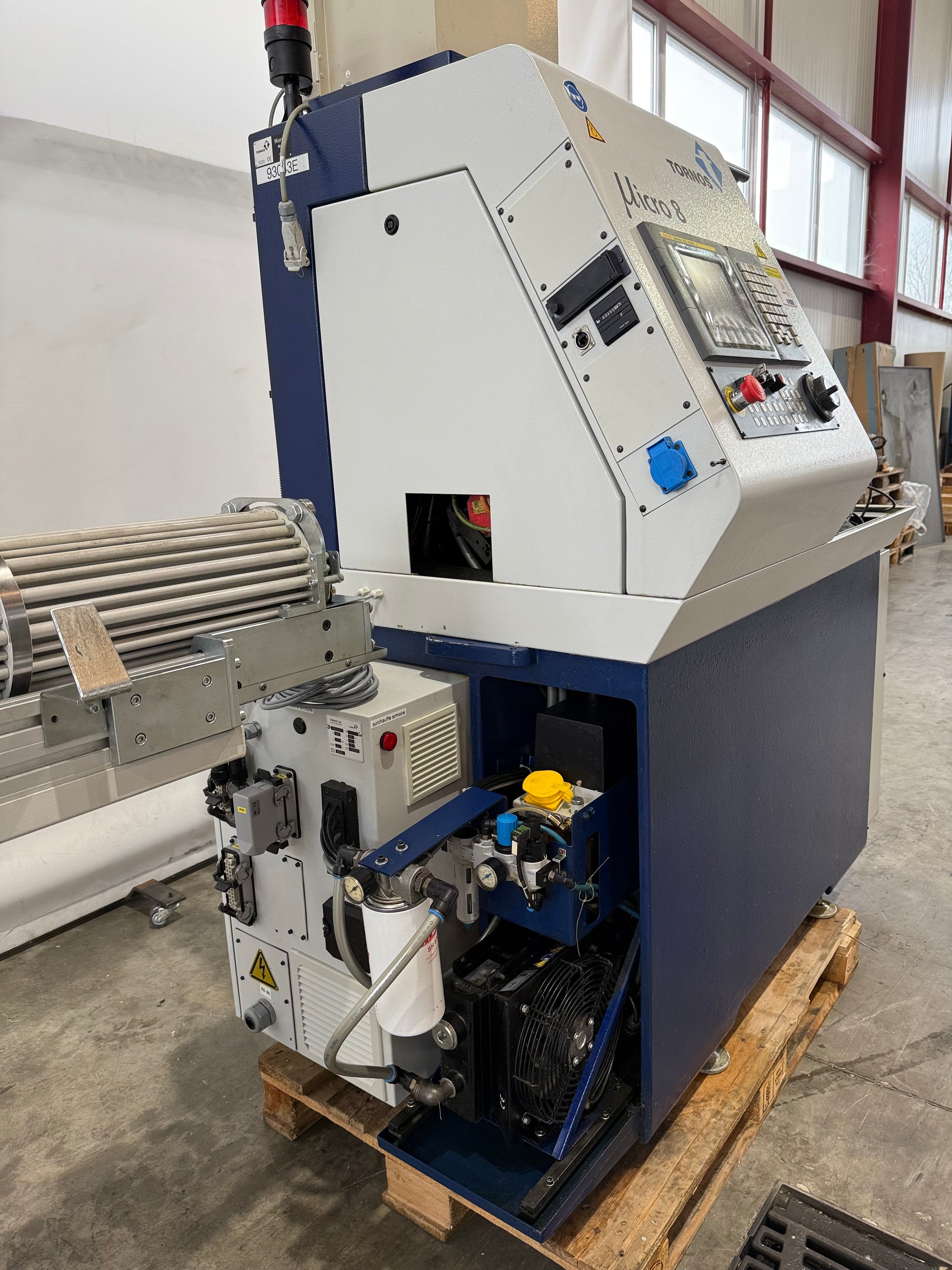 Image for product 10332900622675