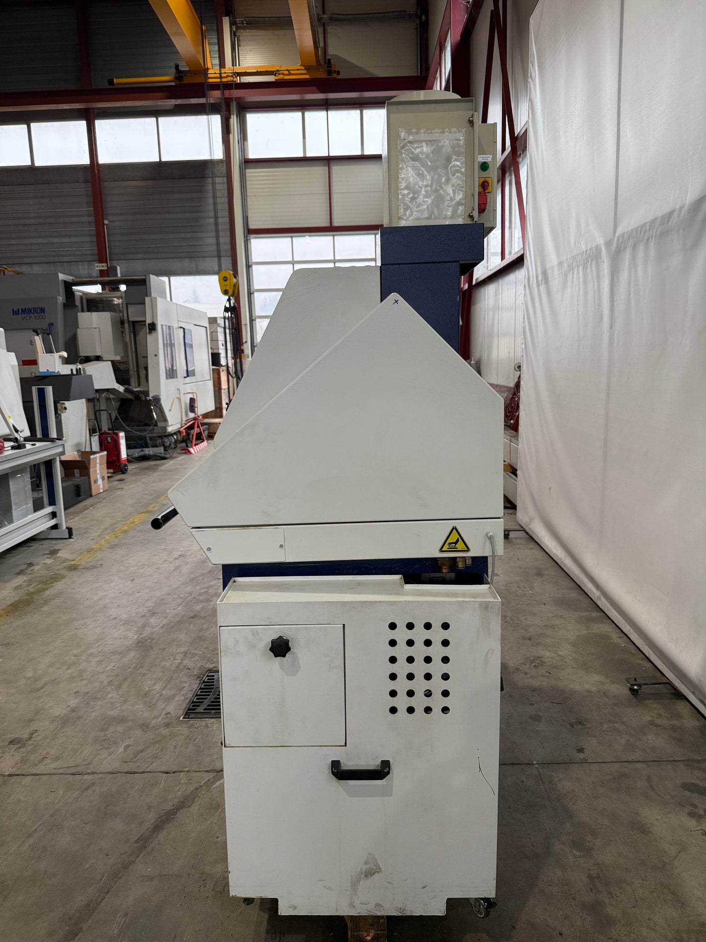 Image for product 10332900622675