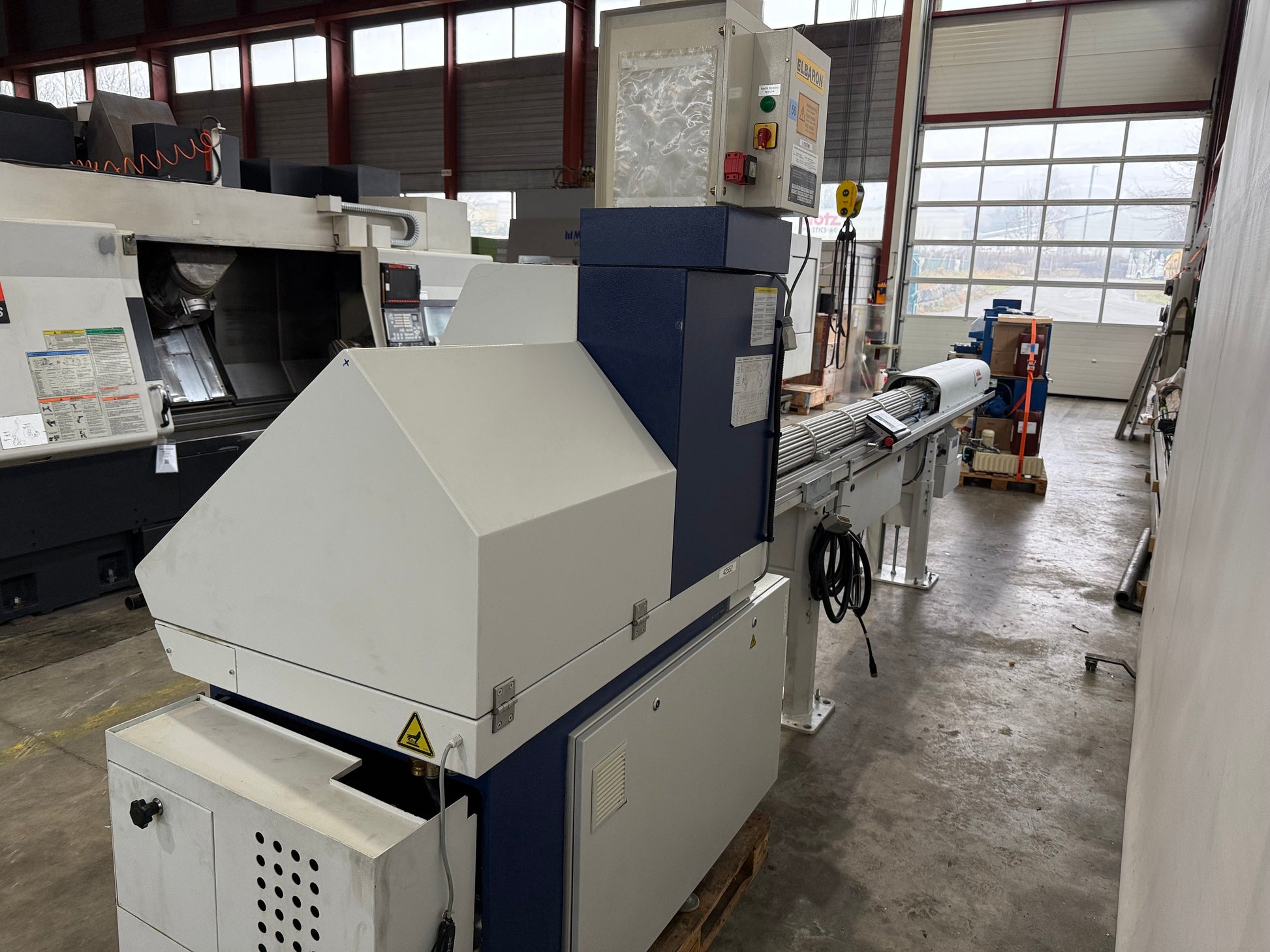 Image for product 10332900622675