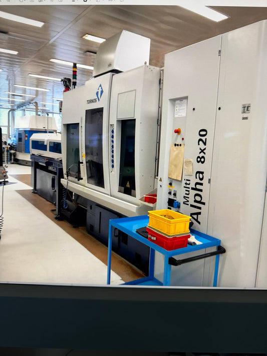 Image for product 10551980818771