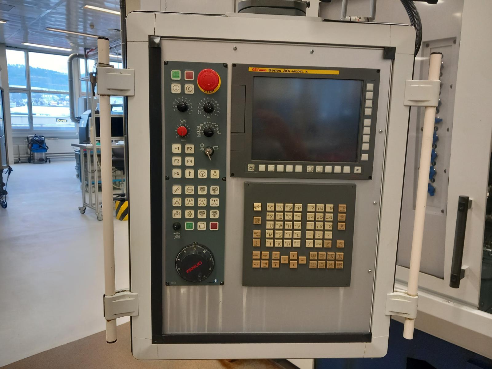 Image for product 10551980818771