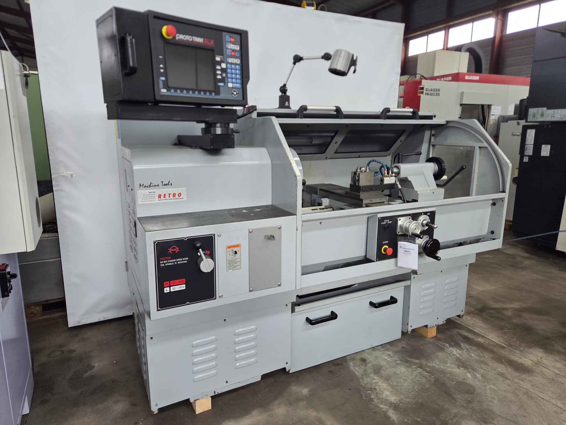 Image for product 10168956584275