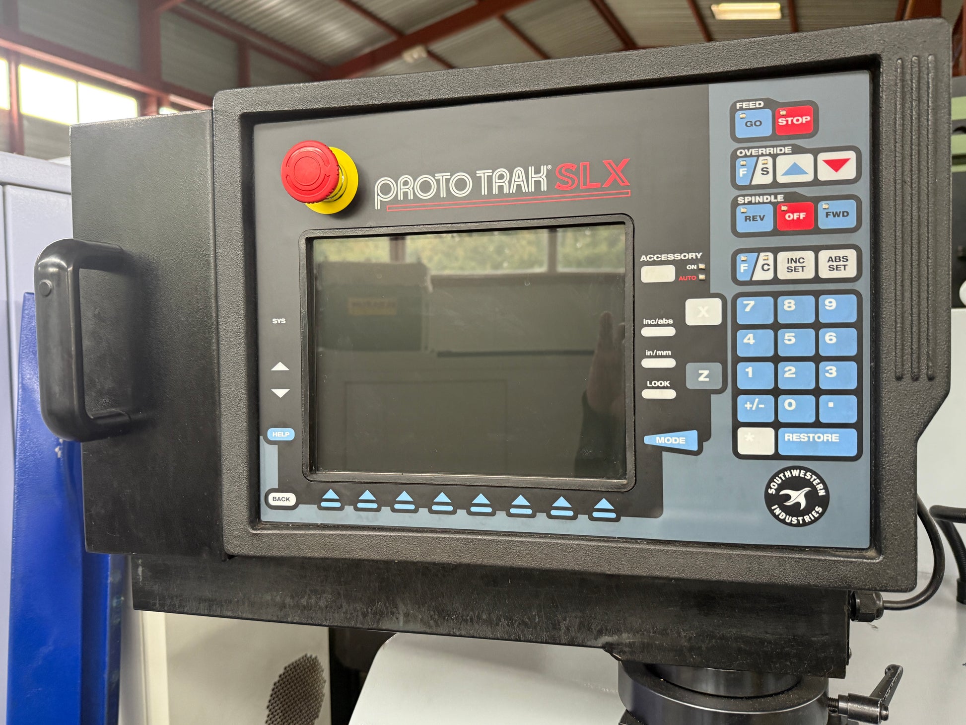 Image for product 10168956584275