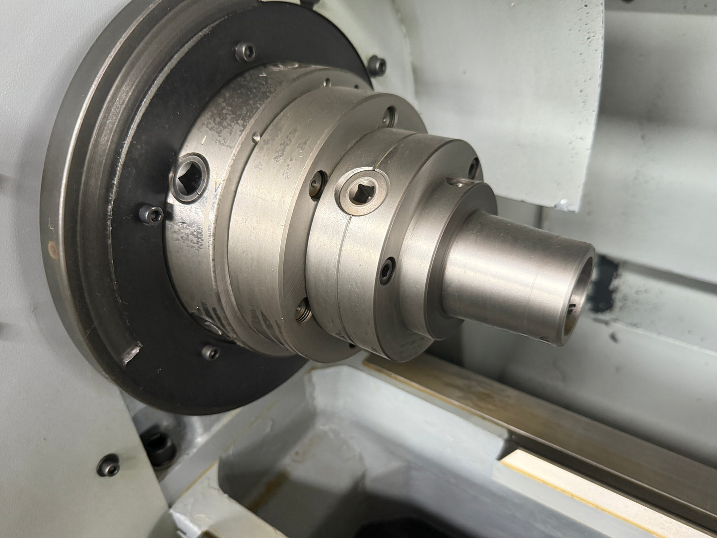 Image for product 10168956584275