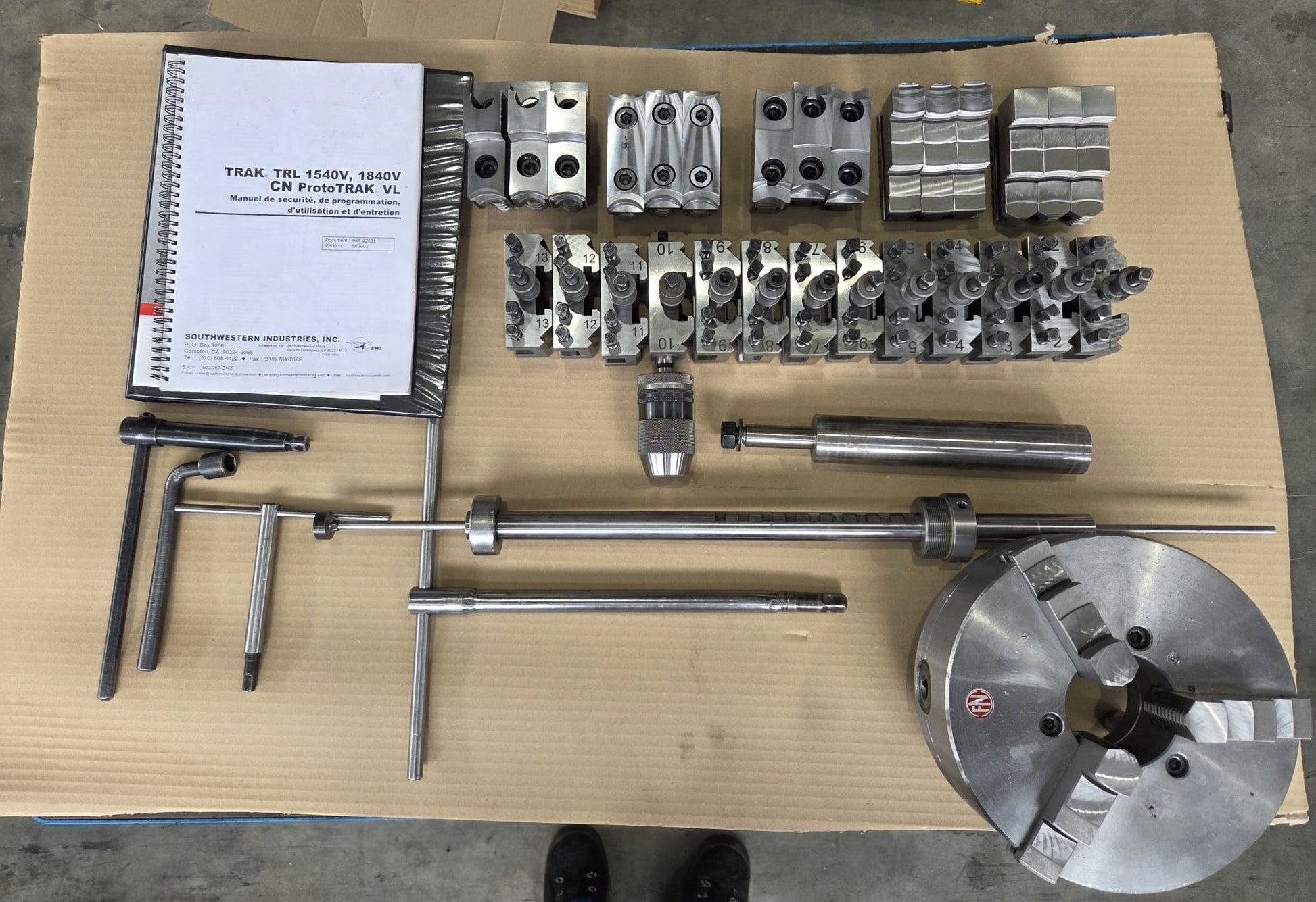 Image for product 10168956584275