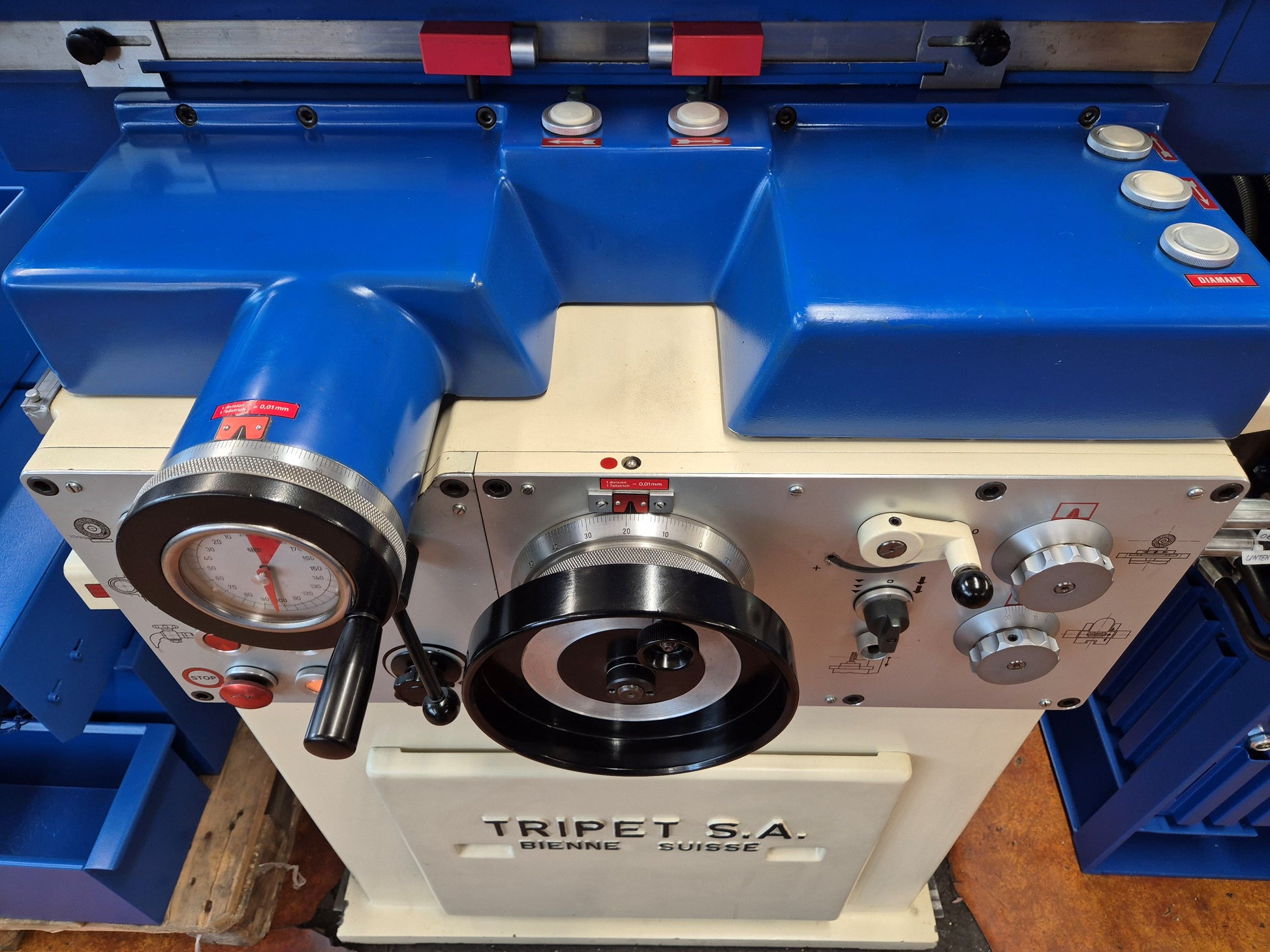 Image for product 10379439636819