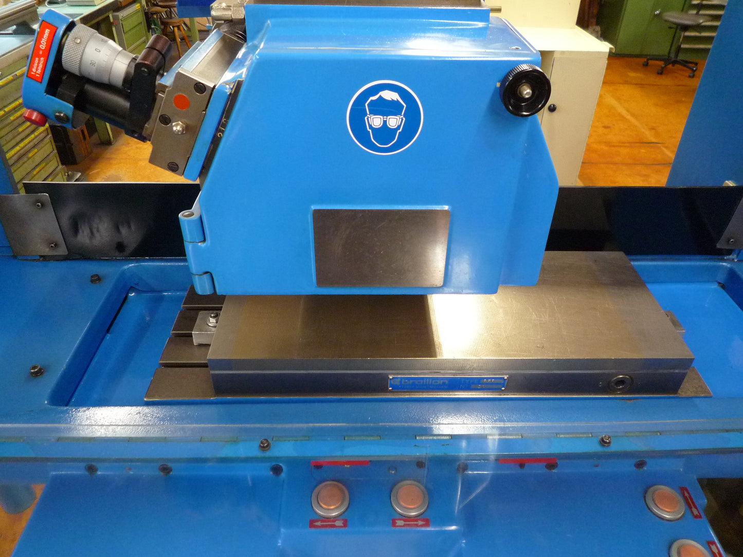 Image for product 10379439636819