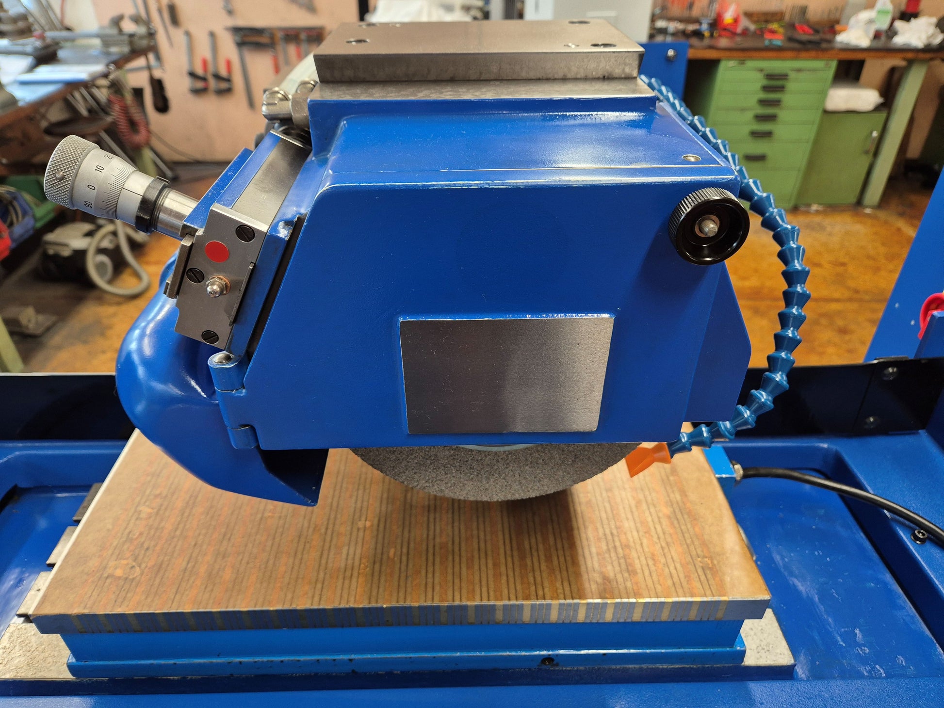 Image for product 10379439636819