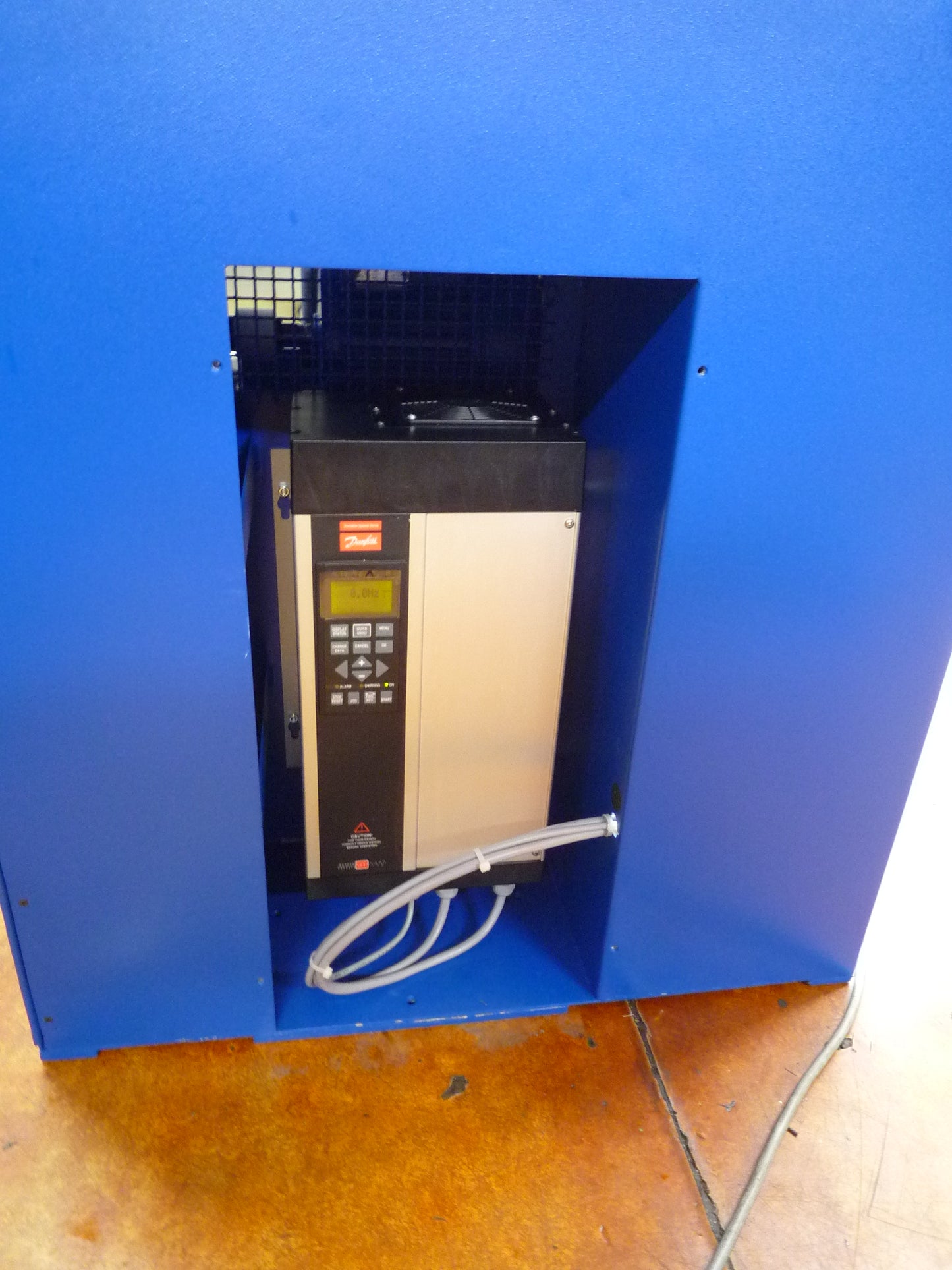 Image for product 10379439636819