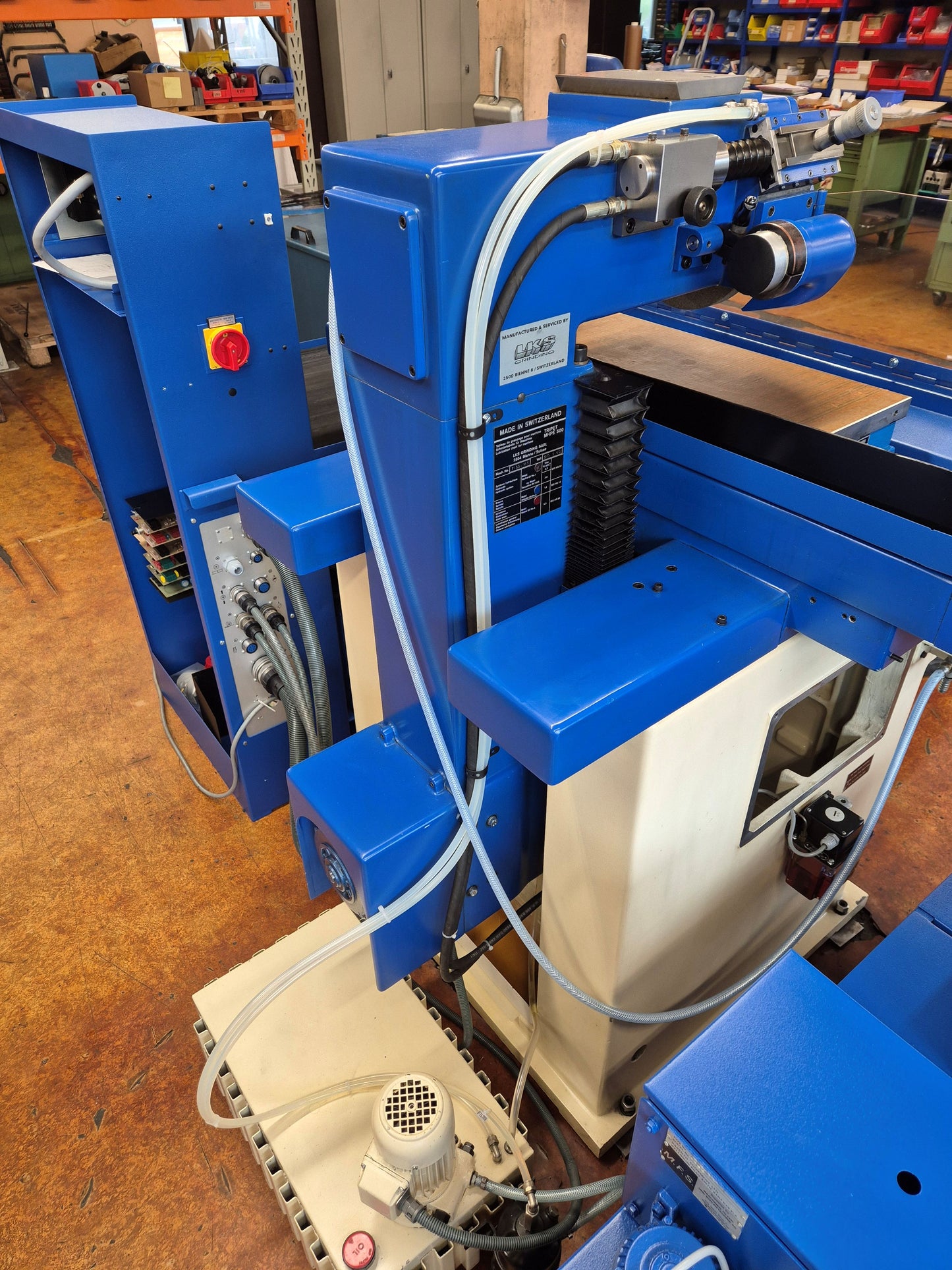 Image for product 10379439636819